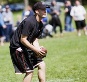 OTFL Gallery Image